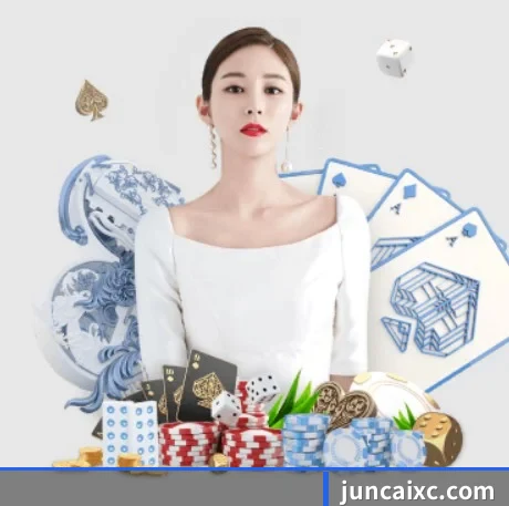 完美体育 APP