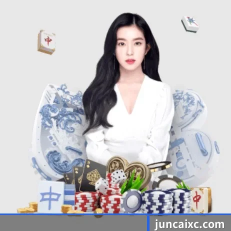 完美体育的方向